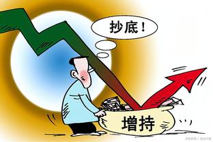 粤媒谈5外援政策：虽数量增加但质量无提升，甚至有滥竽充数之嫌